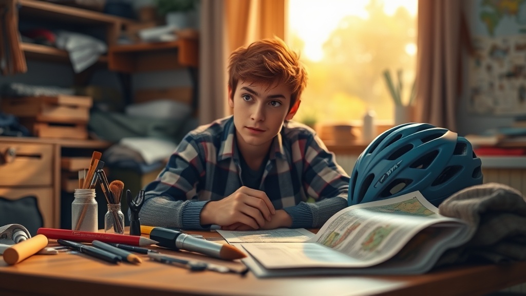 choosing_the_right_activity