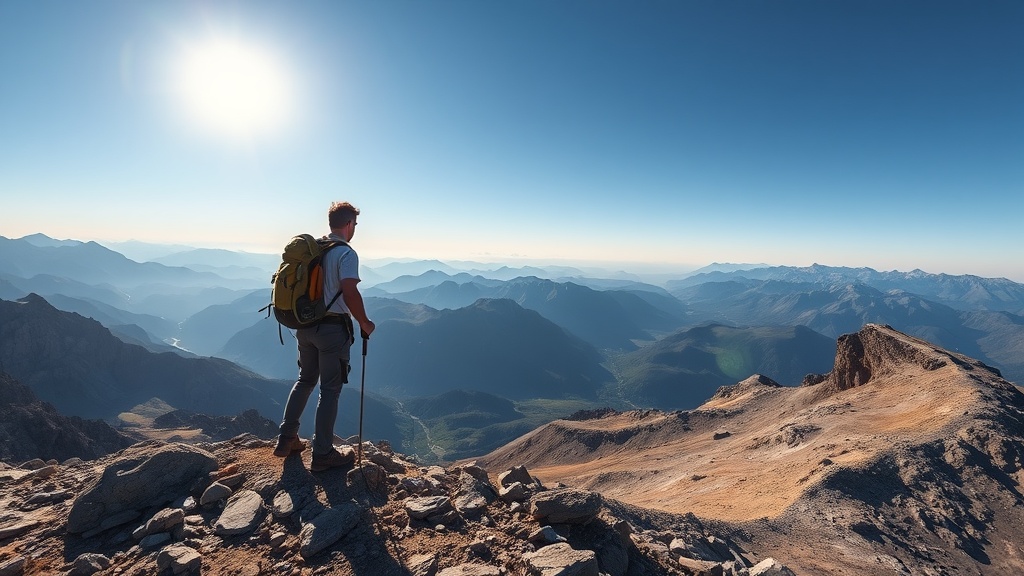 הפקת המירב מהחופשה