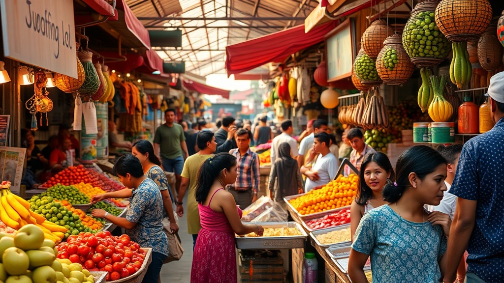תכנון חופשה מושלמת