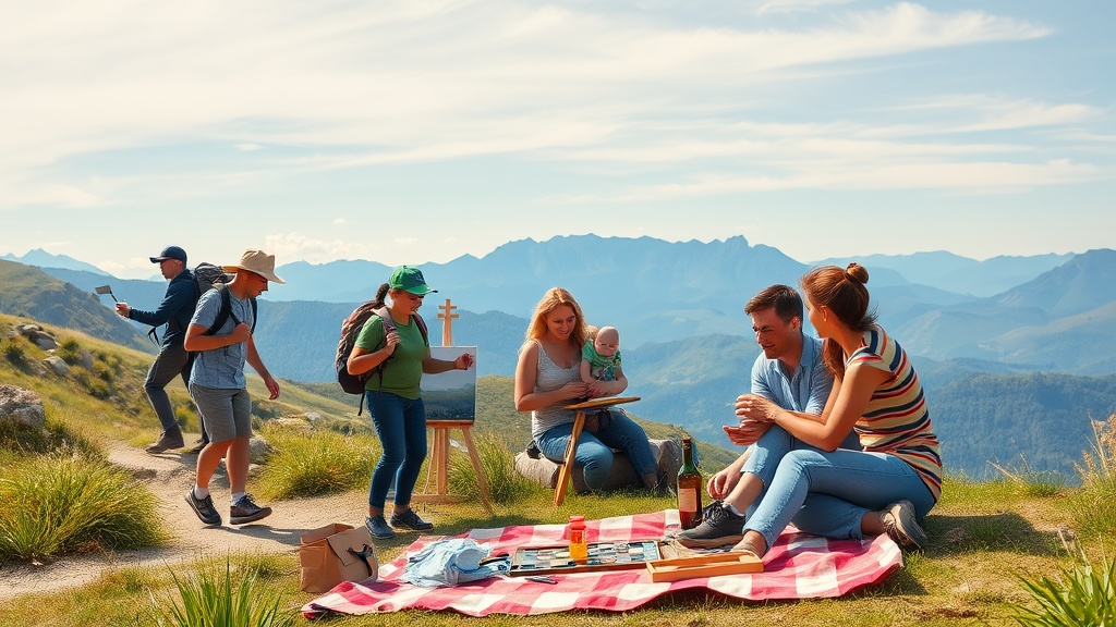 unforgettable_activities