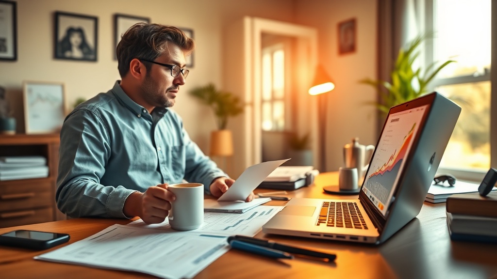 שאלות נפוצות על השקעה לטווח בינוני