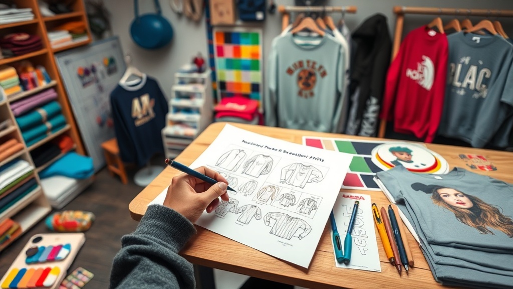 טיפים של אלוף – איך להוציא את המקסימום מההדפסה שלך