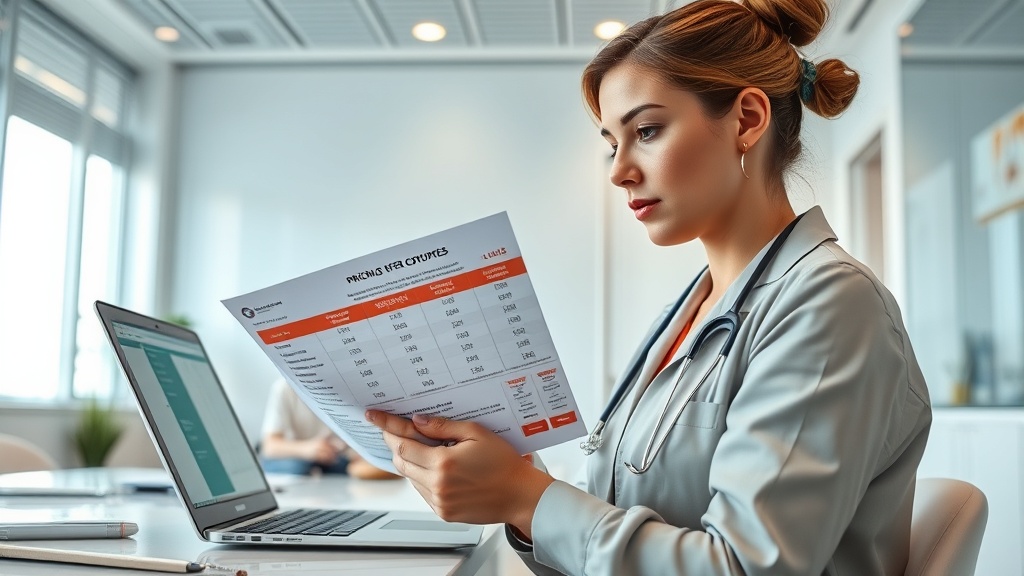 טיפים של אלופים – איך להוזיל את המחיר?