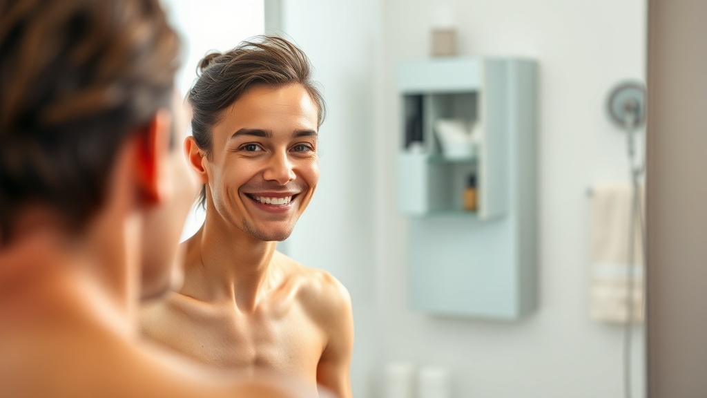 סיכום – האם מחיקת קעקוע זה בשבילך?