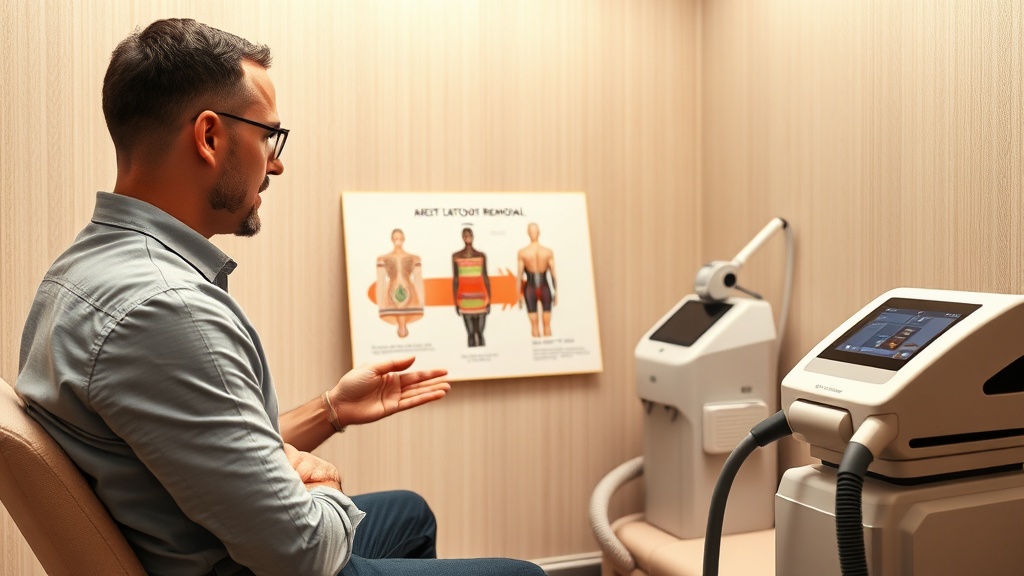 שאלות נפוצות על הסרת קעקועים מחיר