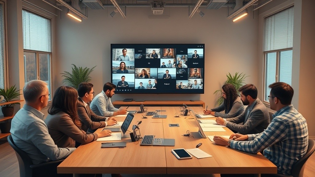 איך Cliplay הופכת כל עסק קטן למכונת וידאו משומנת?