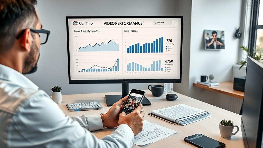 מה מקבלים בפועל? (ולמה זה משנה את כללי המשחק)