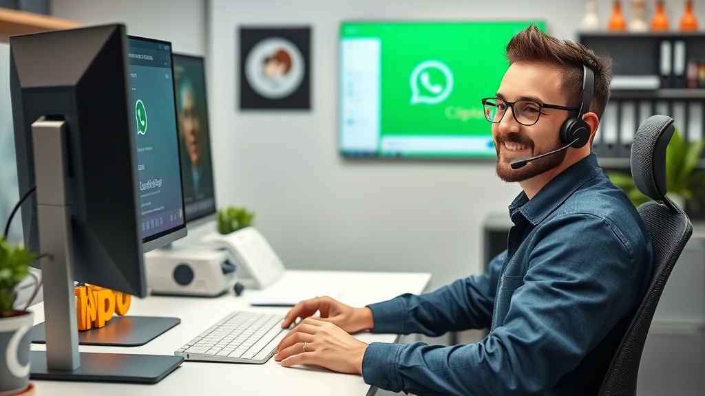 שאלות נפוצות על פתרון וידאו לעסק